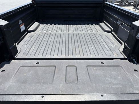 Used 2023 Honda Ridgeline Sport image 20