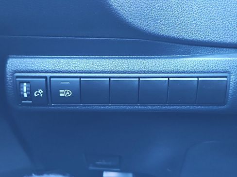 Used 2024 Toyota Corolla LE image 26