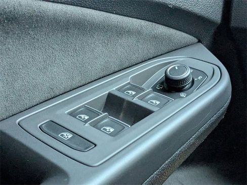 Used 2024 Volkswagen GTI S image 27