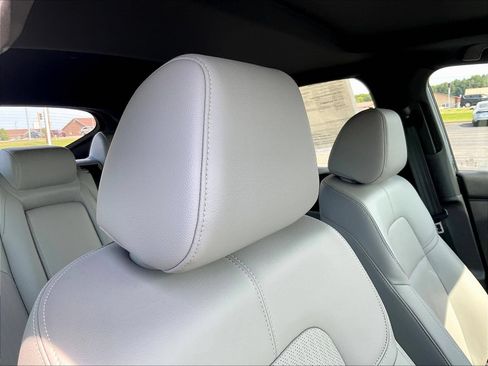 Certified 2025 Honda Civic Sport Touring image 25