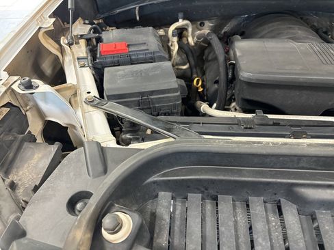 Used 2019 GMC Sierra 1500 Denali image 38