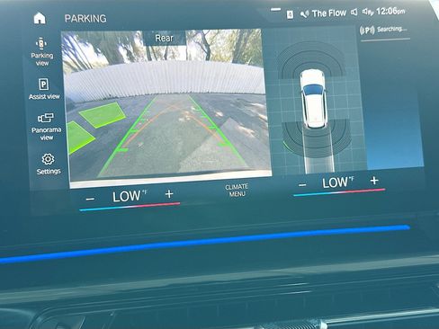 Certified 2023 BMW X1 xDrive28i w/ Convenience Package image 14