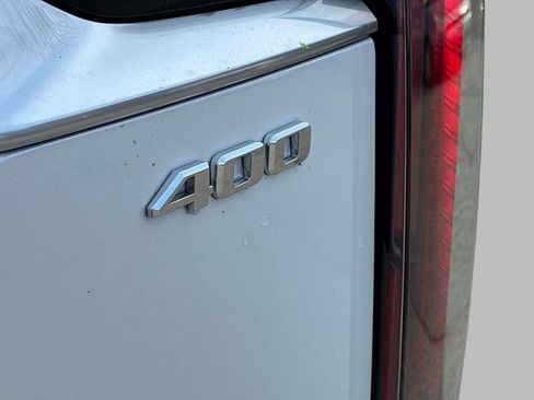 Used 2020 Cadillac XT6 Sport image 11