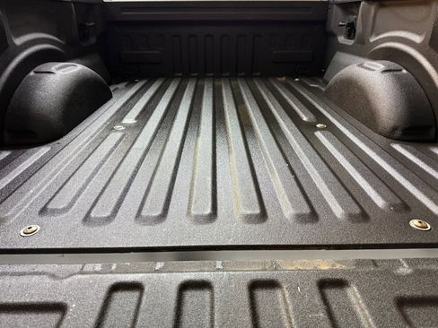 Used 2018 Ford F150 Lariat w/ Equipment Group 502A Luxury image 45