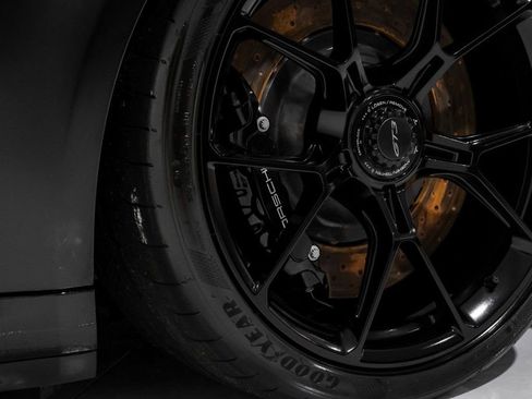 Used 2022 Porsche 911 GT3 image 50