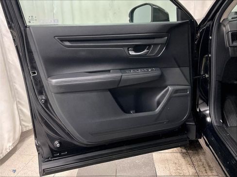 Used 2023 Honda CR-V EX image 9