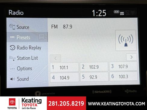 Used 2023 Toyota 4Runner SR5 Premium image 23