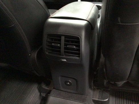 Used 2024 Ford Escape ST-Line w/ Tech Pack #1 AWD/4WD image 26