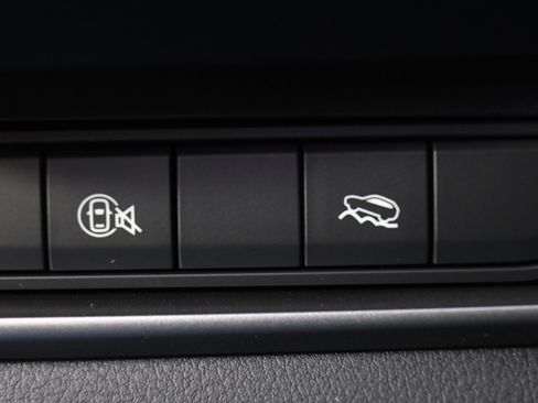 New 2026 MAZDA CX-30 AWD 2.5 S image 24