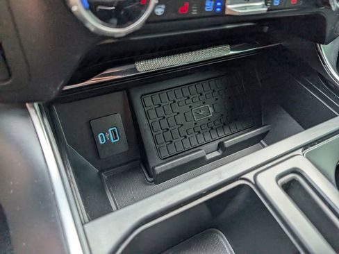 Used 2024 Ford F150 Raptor AWD/4WD image 21