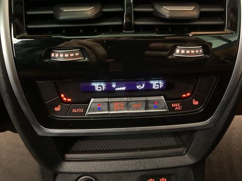 New 2026 BMW X7 xDrive40i w/ M Sport Package image 23