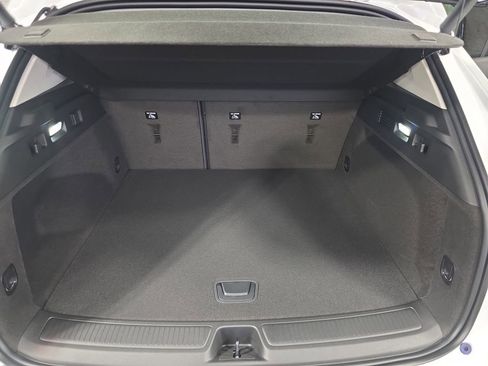 New 2026 Buick Envision Sport Touring image 12