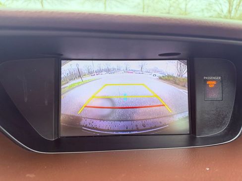 Used 2016 Lexus ES 350 350 SUNROOF/PUSH BUTTON START/ w/ Accessory Package image 20