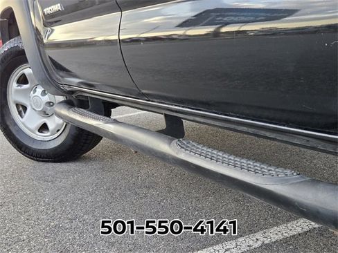 Used 2009 Toyota Tacoma PreRunner image 19