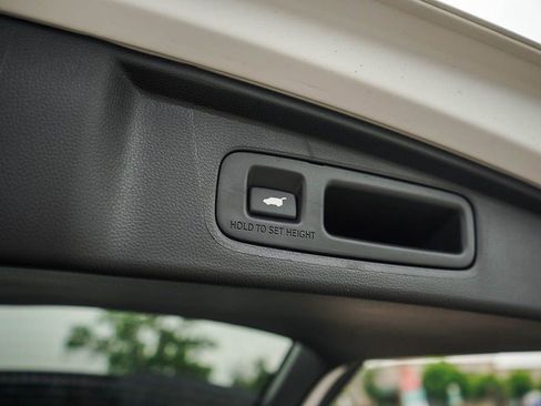 New 2026 Honda CR-V Sport-L image 9