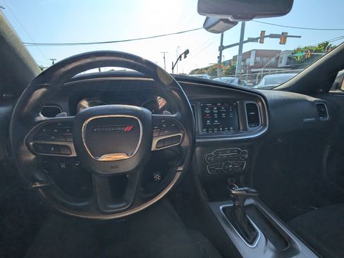 Used 2021 Dodge Charger GT RWD image 21