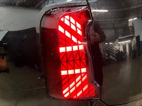 Certified 2025 MINI Cooper Countryman S image 31