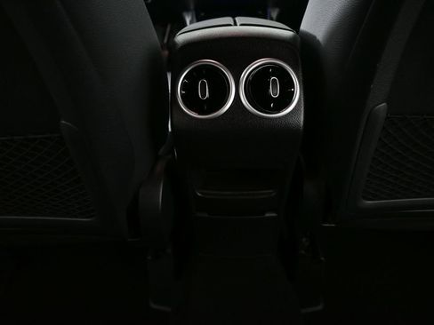 Certified 2026 Mercedes-Benz GLA 250 image 18