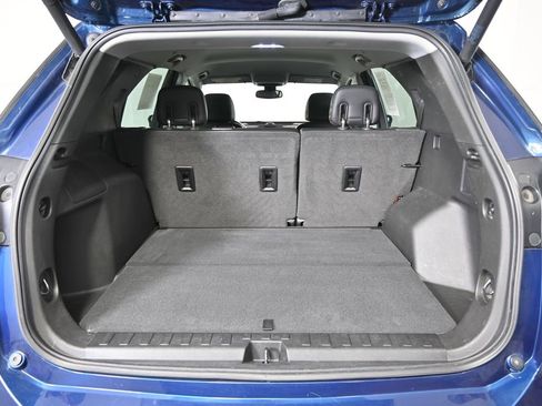 Used 2020 Chevrolet Equinox Premier AWD/4WD image 17