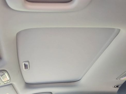 Used 2023 Kia Telluride S w/ S Sunroof Package FWD image 24