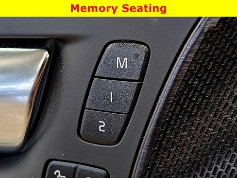 Used 2023 Volvo S60 B5 Ultimate w/ Climate Package image 29