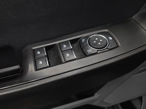 Used 2024 Ford F350 XL AWD/4WD image 31