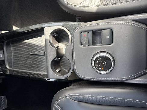 Used 2022 Ford Mustang Mach-E Premium AWD/4WD image 22