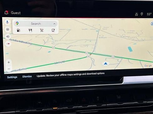 New 2026 GMC Sierra 1500 SLE w/ Preferred Package image 20