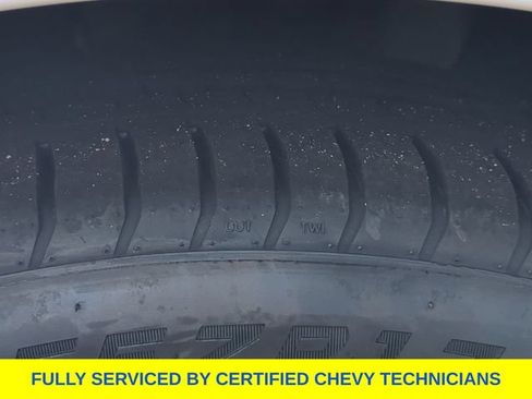 Used 2023 Hyundai Sonata SEL w/ Cargo Package FWD image 18