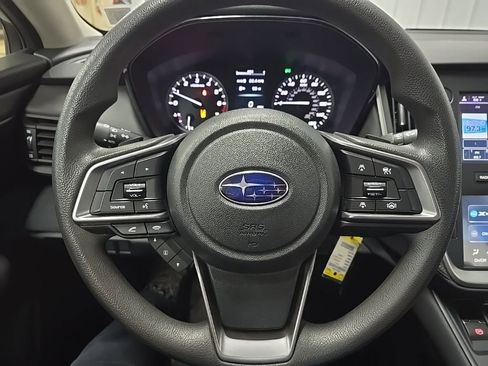 Used 2021 Subaru Outback 2.5i image 18