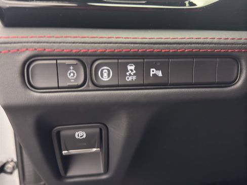 New 2026 Acura MDX A-Spec image 13