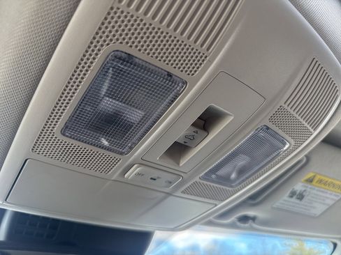 Used 2020 MAZDA CX-5 Grand Touring w/ GT Premium Package image 18