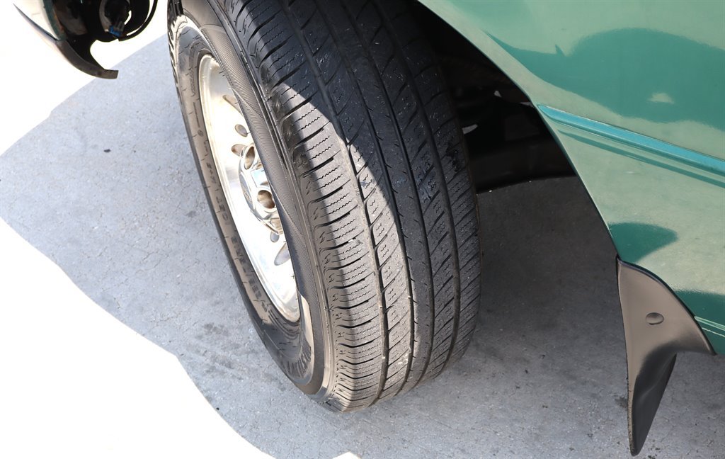 Used 1999 Ford Ranger XLT RWD image 10