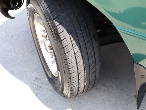 Used 1999 Ford Ranger XLT RWD image 10