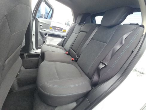 Used 2016 Chevrolet Trax LS FWD image 20