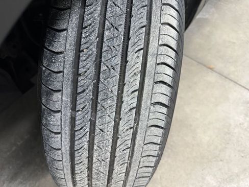 Certified 2023 Chevrolet TrailBlazer LT w/ Convenience Package image 35