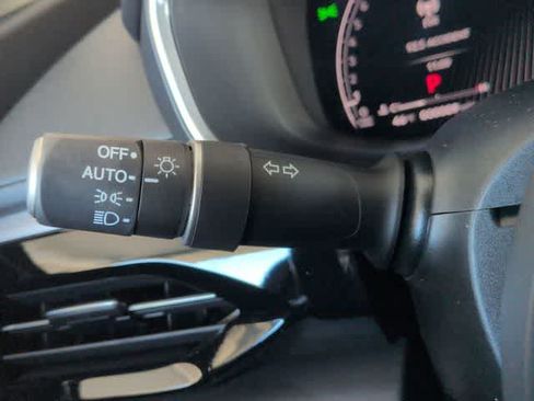 Used 2026 Acura MDX FWD w/ Technology Package image 29