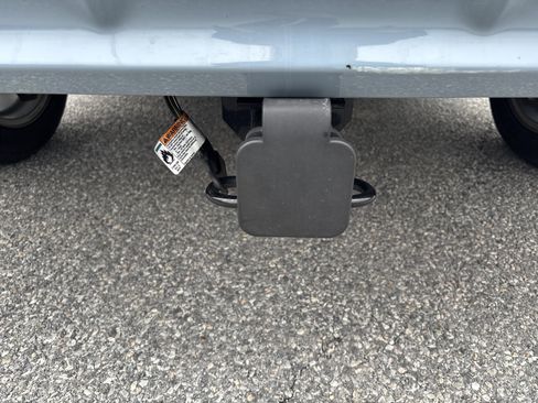 Used 2021 Subaru Crosstrek 2.5i Limited w/ Moonroof Package 2 image 7