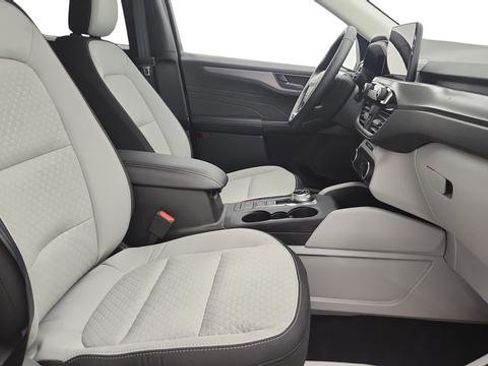 New 2026 Ford Escape Active w/ Cold Weather Package image 23