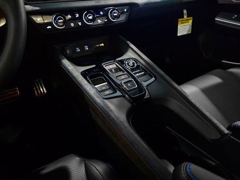 New 2026 Honda Prelude image 15