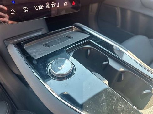 Used 2025 Polestar Polestar 3 image 21