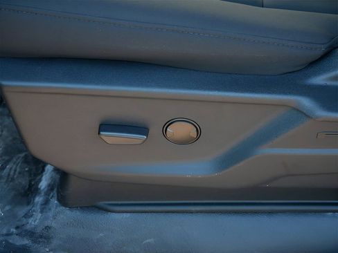 Used 2023 Ford F150 XL image 15