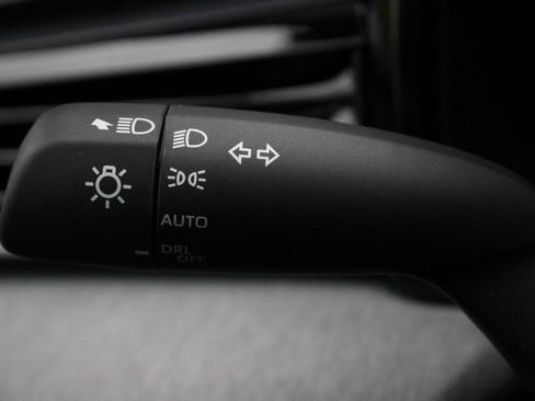 New 2026 Toyota Camry LE AWD/4WD image 31