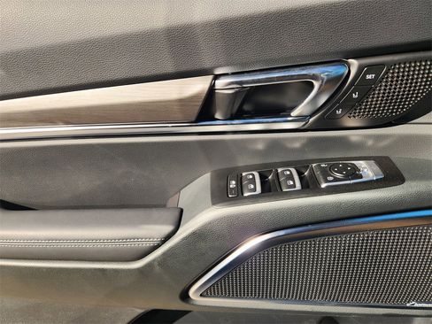 New 2025 Kia Telluride SX X-Line image 17