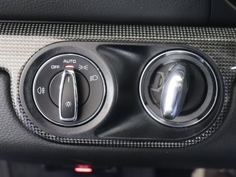 Used 2025 Porsche 718 Cayman image 32