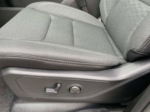 New 2026 RAM 1500 Big Horn image 9