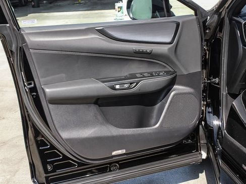 Used 2024 Lexus NX 450h+ F Sport w/ Vision Package AWD/4WD image 22