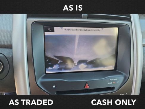 Used 2013 Ford Edge SEL image 25