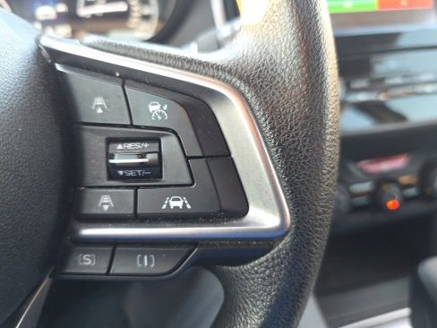 Used 2019 Subaru Forester image 16