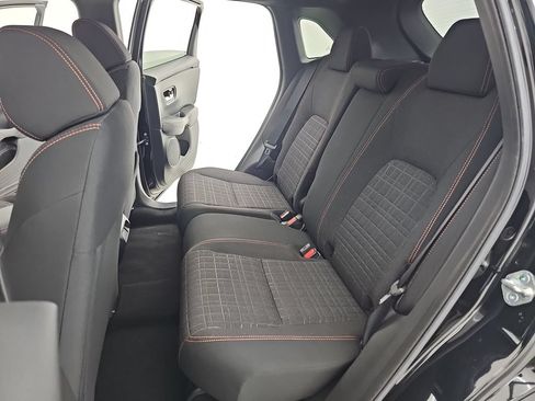 Used 2023 Honda HR-V Sport image 18